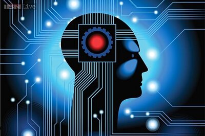 Microsoft is building a new tool to help you teach machines how to learn