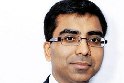 India is an immature market: Neeraj Monga