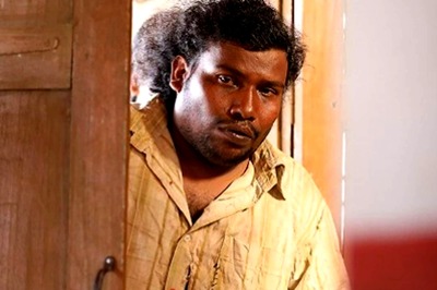 Did Tamil Actor Yogi Babu Wait For An Hour Outside Thiruttani Temple? What We Know