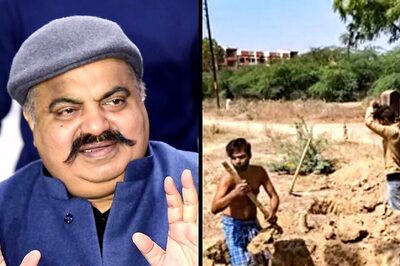 ​Once Upon A Time in UP: The Rise & Fall of Atiq Ahmed, ‘Chand Baba’ & Gangster Raj Over 50 Years