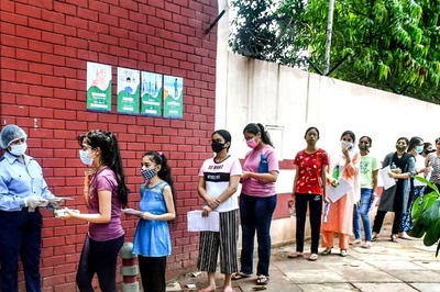 CUET 2022 Admit Cards Released: Check Steps to Download