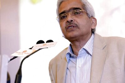 FIPB to Take Up 19 Investment Proposals This Week