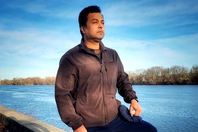 Marathi Actor Subodh Bhave Shares Full Speech to Defend His Remark on Politicians