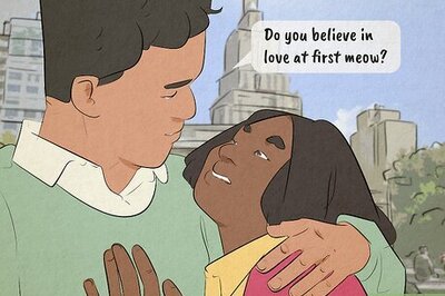 30 Cat Rizz Lines To Make Your Crush Purr