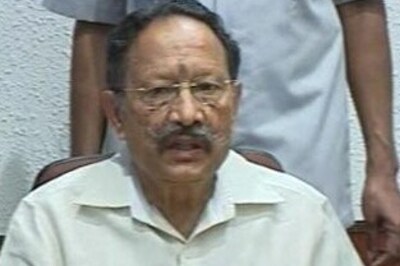 BJP meet in Delhi to elect new Uttarakhand CM