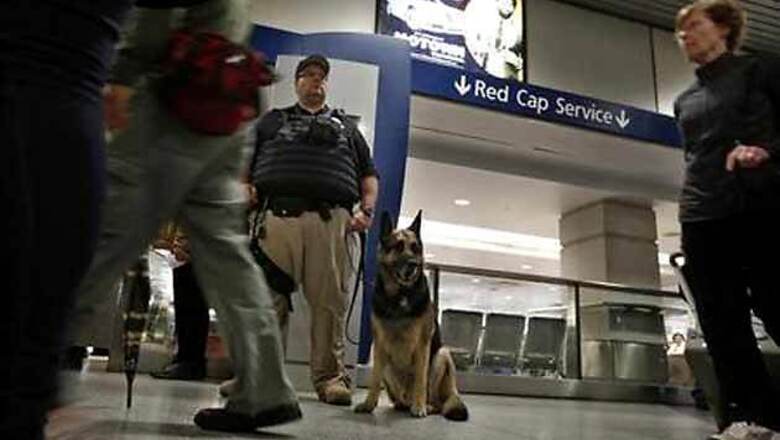 Canada terror plot raises questions on deportation