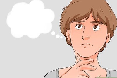 How to Create a Vocaloid