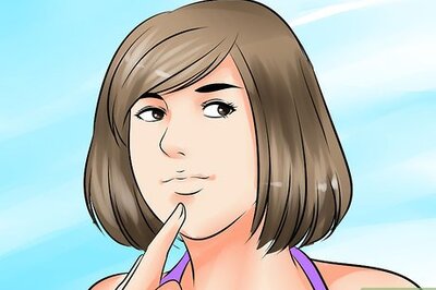 How to Get a Boyfriend if You're Very Shy