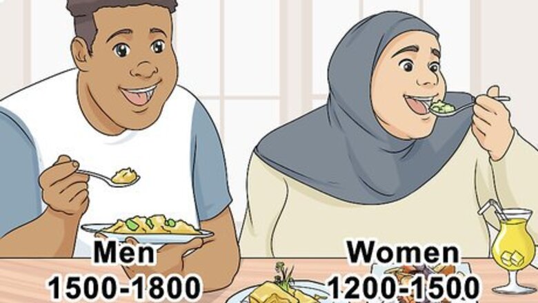 How to Fight Back Against Obesity