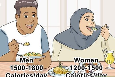 How to Fight Back Against Obesity