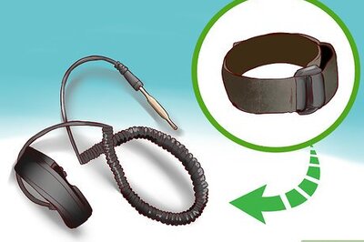 How to Manage Cables in a PC