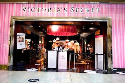Oregon: Settlement With Victoria 'S Secret Owner Ends 'Fear'