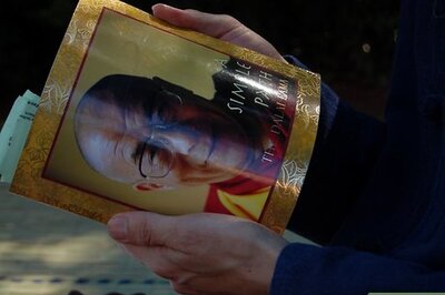 How to Practice Tibetan Buddhism