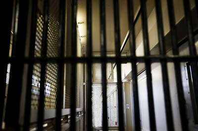 Turkey Sentences Wall Street Journal Journalist to Jail in Absentia