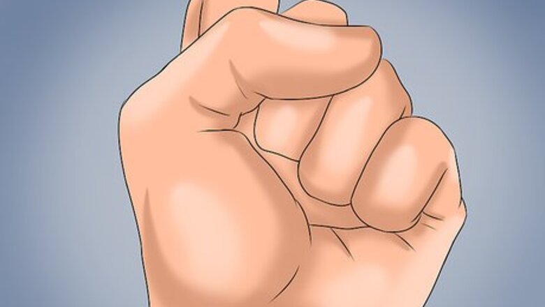 How to Identify Performance Anxiety