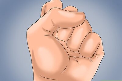 How to Identify Performance Anxiety