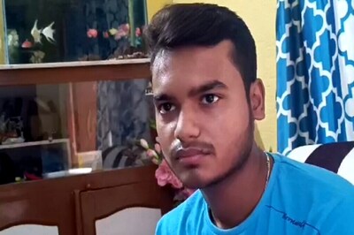 Bengal Medical Student, Who Earlier Left Ukraine College, Now Leaves Bangladesh Institute Due To Conflict