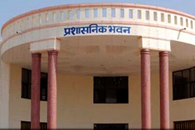 RTU B.Tech/B.Arch First Semester Results Declared at rtu.ac.in; Check Now