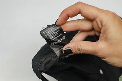 How to Clean a Fitted Hat