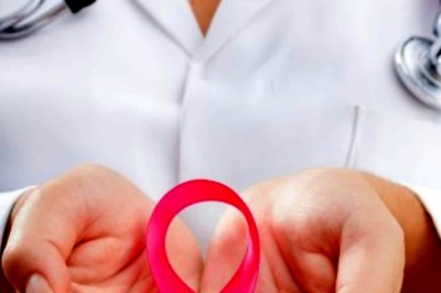 Attention Men: Beware of These 3 Types of Cancer You are More Prone to