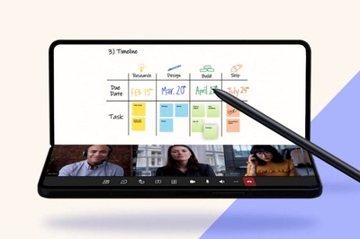 A Foldable Pixel 'Notepad' Is Coming This Year: Here's How Much It May Cost