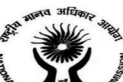 NHRC Notice to WB Govt, DGP Over 'Public Flogging' of Couple in Uttar Dinajpur District