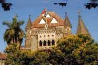 Anil Deshmukh Moves Bombay HC Against ED Summons in Money Laundering Case