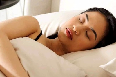 This World Sleep Day, Enhance Your Sleep With Tech Integration