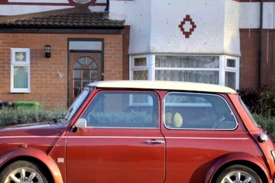 UK Man Shares Getting Scammed 7 Times While Buying Cars Online