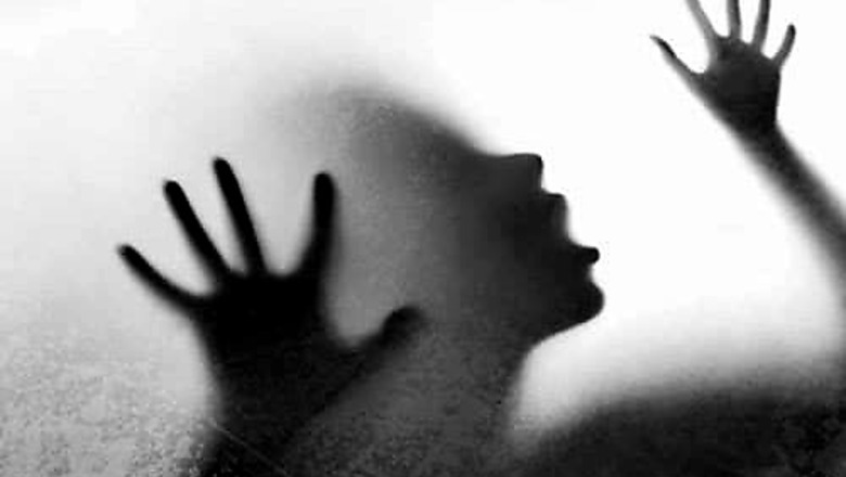Ludhiana: 3-year-old raped, throat slit, admitted to hospital in critical condition