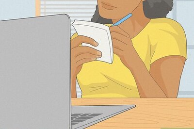 How to Choose a Self Defense Class