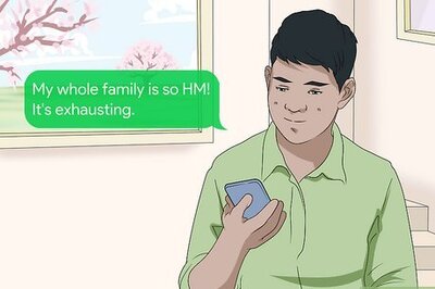 What Does HM Mean? Snapchat, Texting, and More