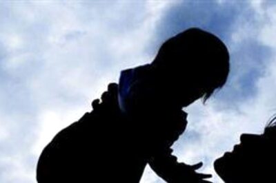 WCD Ministry Asks States to Provide Details of Children Who Lost Parents to Covid-19 Pandemic