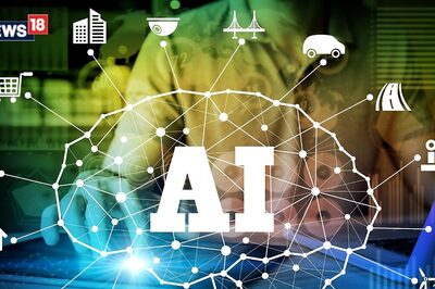 Google Is Using AI To Turn Your Text Notes Into Podcast: Here's How