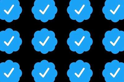 Twitter Faces Backlash After Removing 'Legacy Verified' Checkmarks; Here's What Users Are Saying