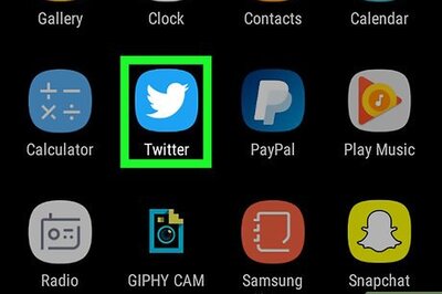 How to Turn on the Data Saver on Twitter