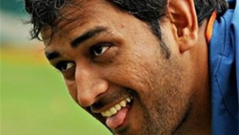 First Test: India triumph by 10 wickets | Scorecard