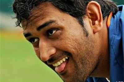 First Test: India triumph by 10 wickets | Scorecard