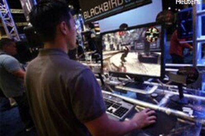 Boy goes missing over Xbox, Microsoft launches hunt