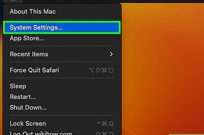 Simple Ways to Get Rid of UltraSearch Engine