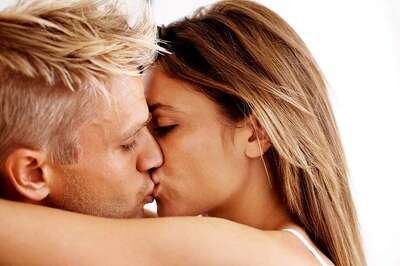 Women Regret One-night Stands More Than Men