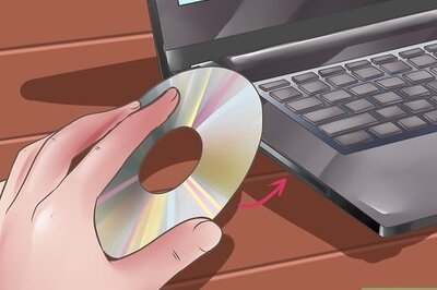 How to Install Windows 98