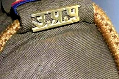 Shortage of Ammunition Plagues UP Anti-Terrorist Squad: CAG