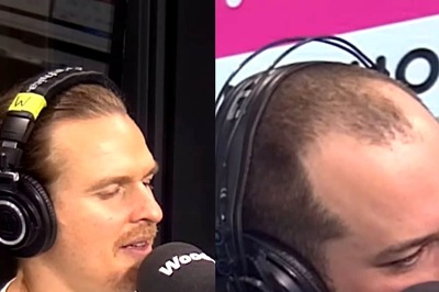 Woman Meets Boyfriend's Family Only To Find Out His Dad Was Her Ex