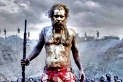 ‘Wanted To Create Sub-genre Of Mystical Realism': Producer Gnanavel Raja On Thangalaan