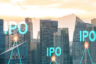 Venus Pipes & Tubes IPO Share Allotment Today: How to Check Status Via BSE, KFin Tech, GMP