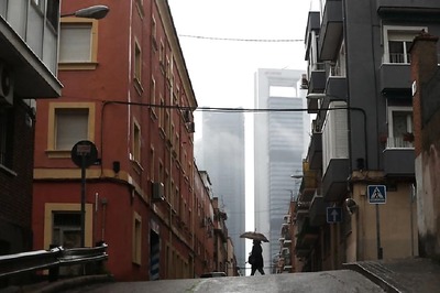 'We Have to Endure': Spain Plans to Extend State of Emergency by 15 Days as Covid-19 Cases Slow Down