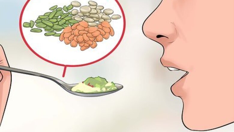 How to Treat Hypertension