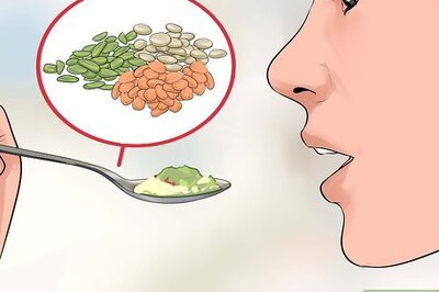 How to Treat Hypertension