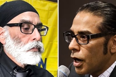 Indian National Nikhil Gupta Facing Abuse in Prague Custody: US Court Docs in Pannun Case